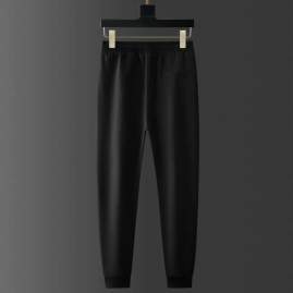 Picture of Gucci Sweater Suits _SKUGucciM-4XL25c225040005